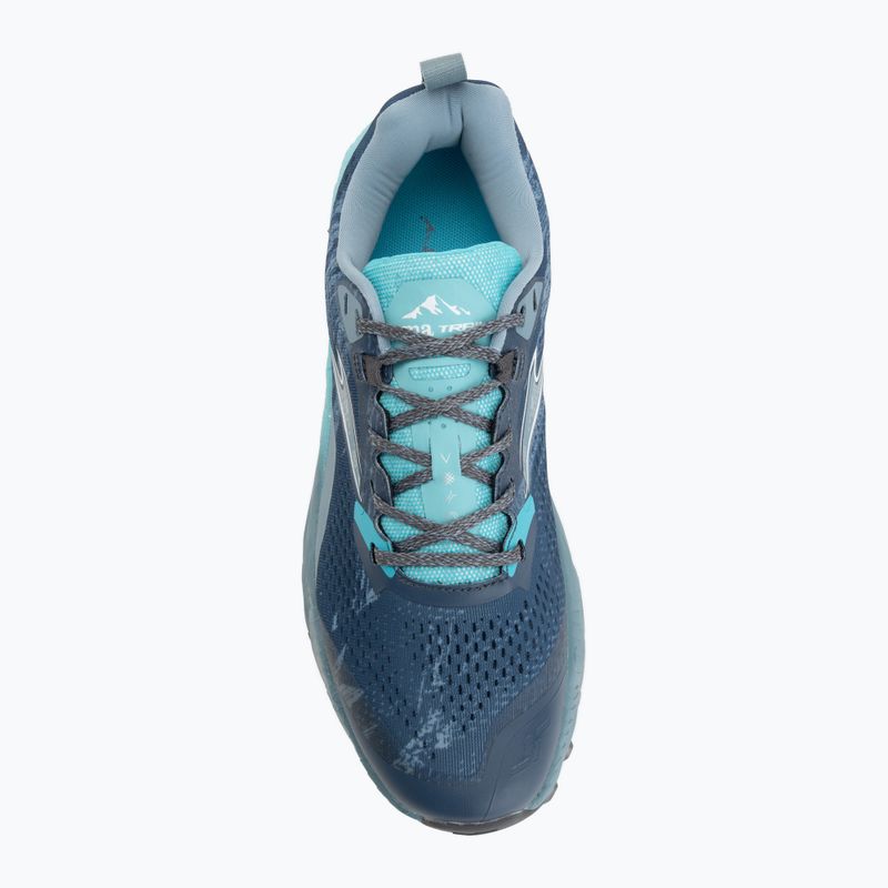Pánské běžecké boty Joma Sima dark gray 5