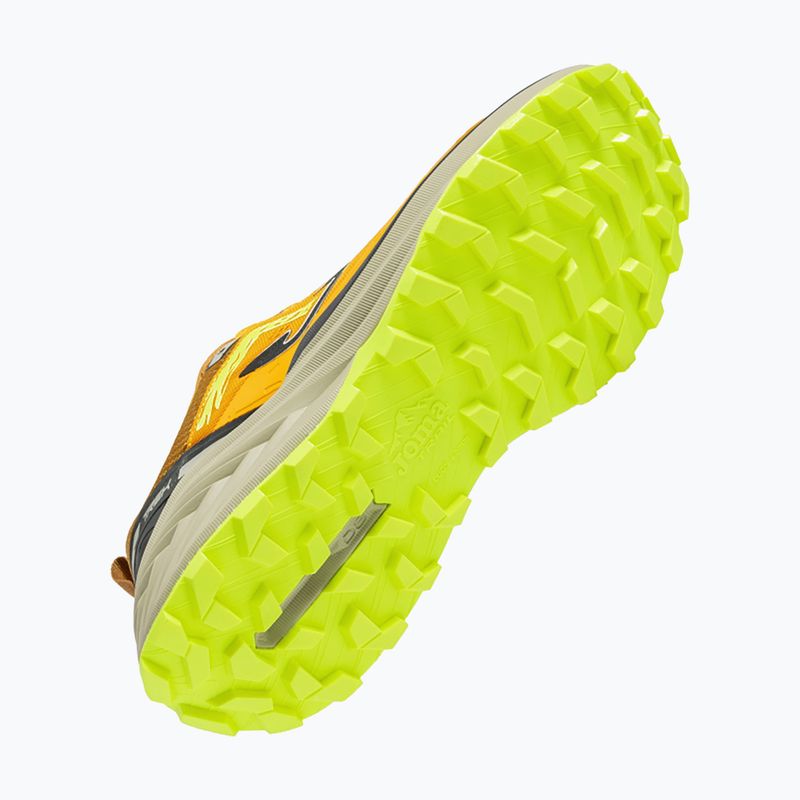 Pánské běžecké boty Joma Trek gold 5