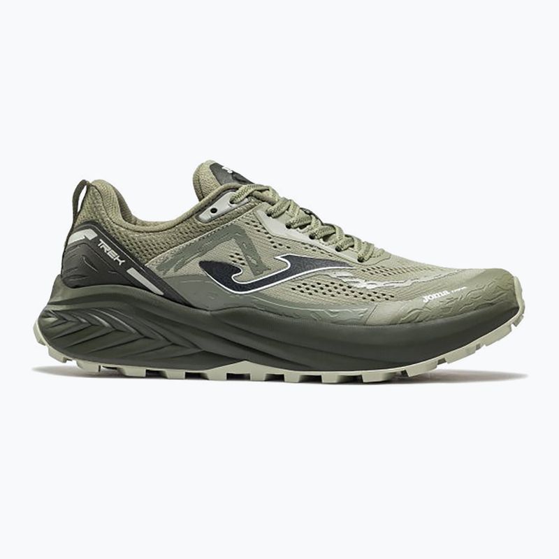 Pánské běžecké boty Joma Trek beige