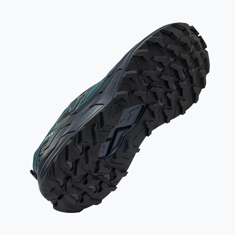 Pánské běžecké boty Joma Shock medium gray 5