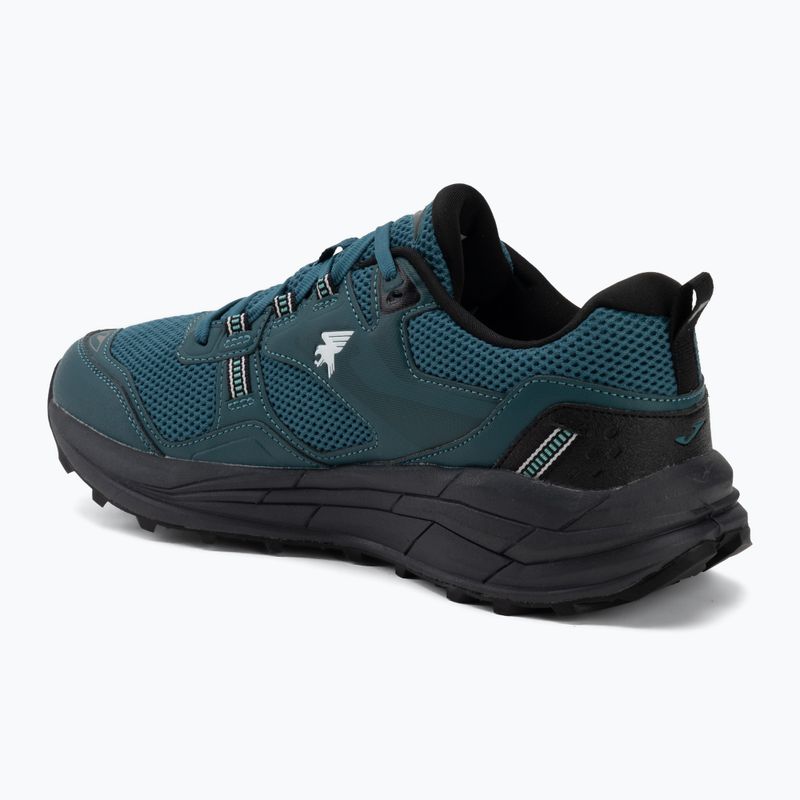 Pánské běžecké boty Joma Shock medium gray 3