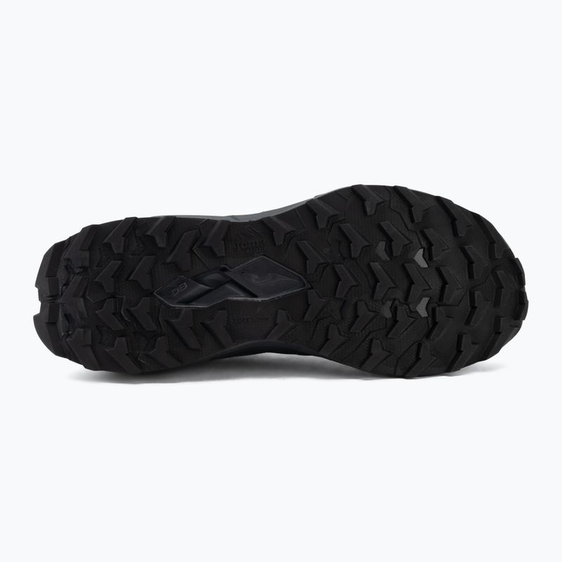 Pánské běžecké boty Joma Shock medium gray 4