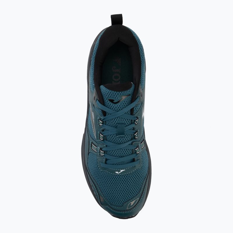 Pánské běžecké boty Joma Shock medium gray 5