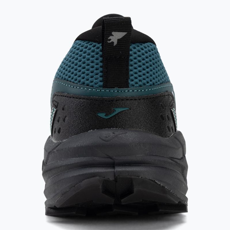 Pánské běžecké boty Joma Shock medium gray 6