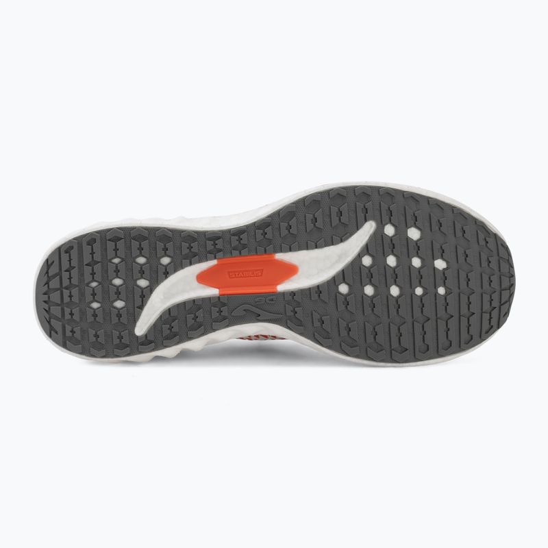Běžecké boty Joma R-4000 white 4