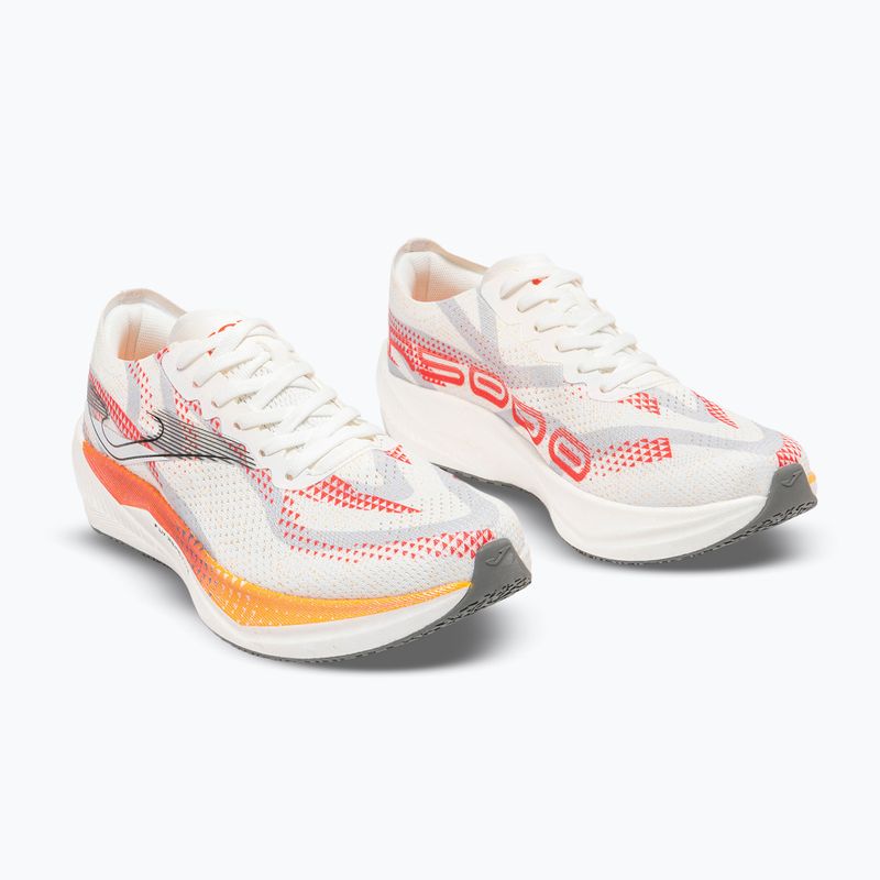 Běžecké boty Joma R-5000 white 2