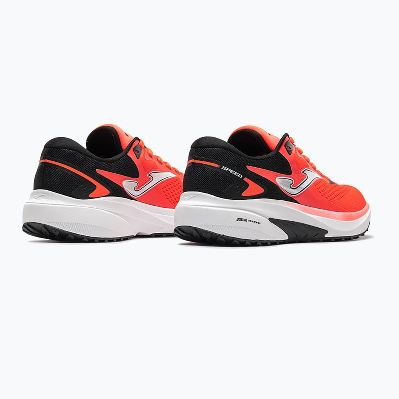 Pánské běžecké boty Joma Speed coral 3