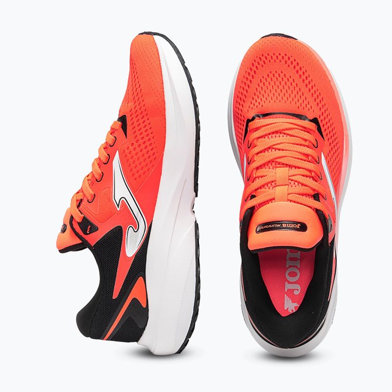 Pánské běžecké boty Joma Speed coral 4