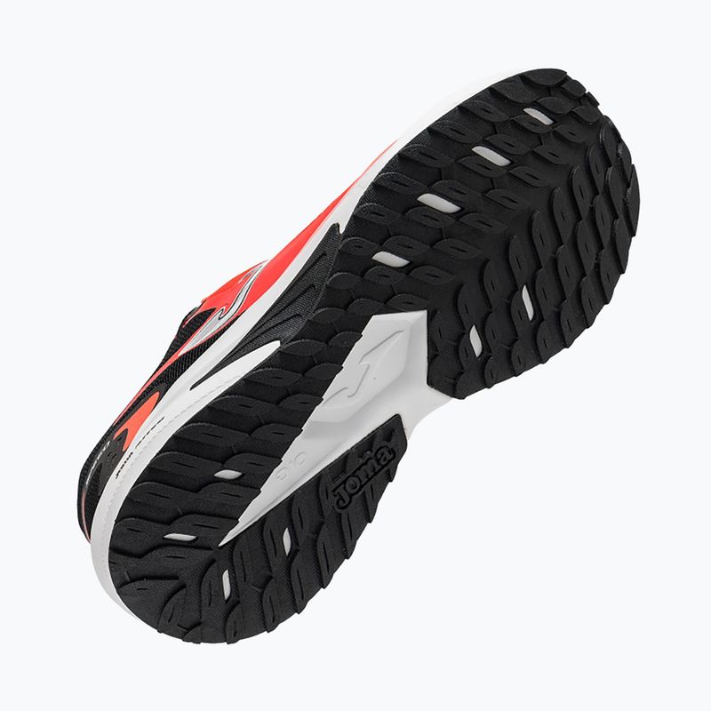 Pánské běžecké boty Joma Speed coral 5