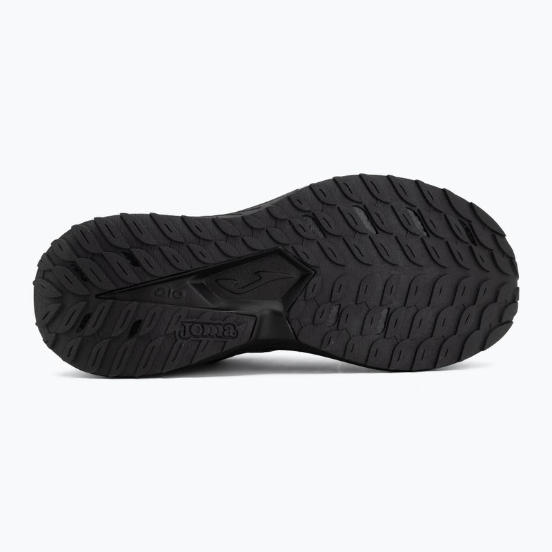 Pánské běžecké boty Joma Speed black/red 4
