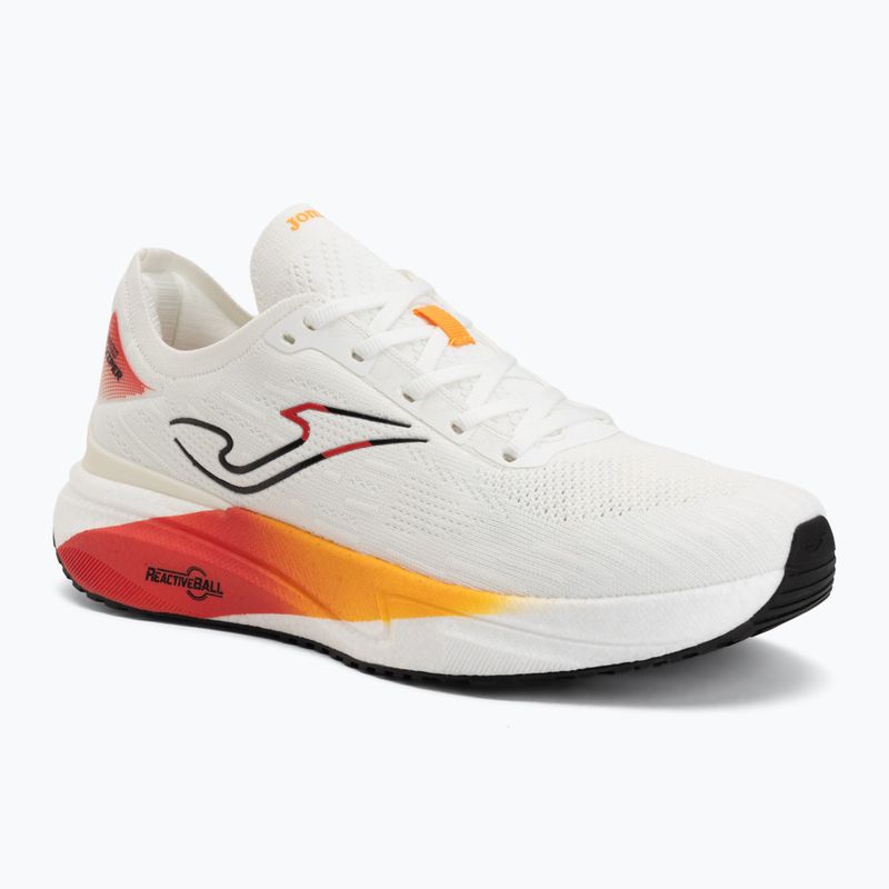 Pánské běžecké boty Joma Viper white