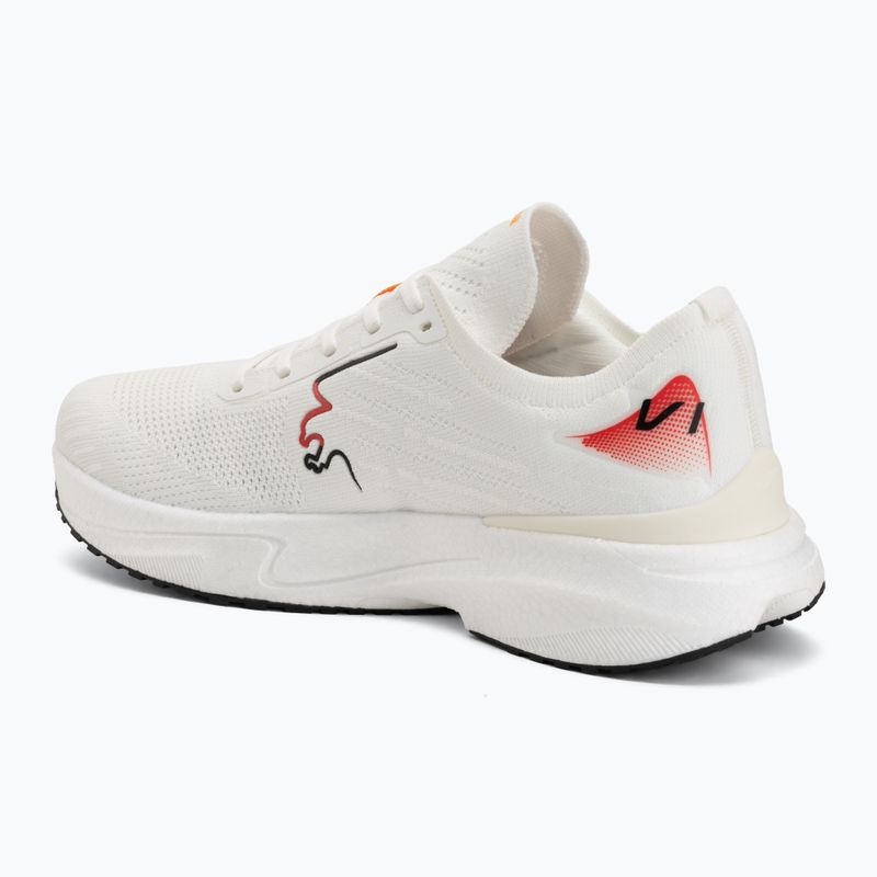Pánské běžecké boty Joma Viper white 3