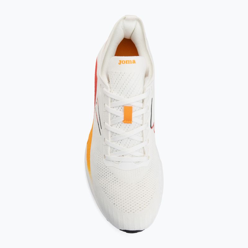 Pánské běžecké boty Joma Viper white 5