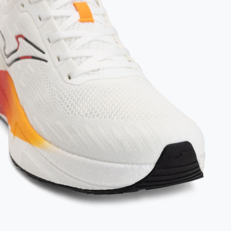 Pánské běžecké boty Joma Viper white 7