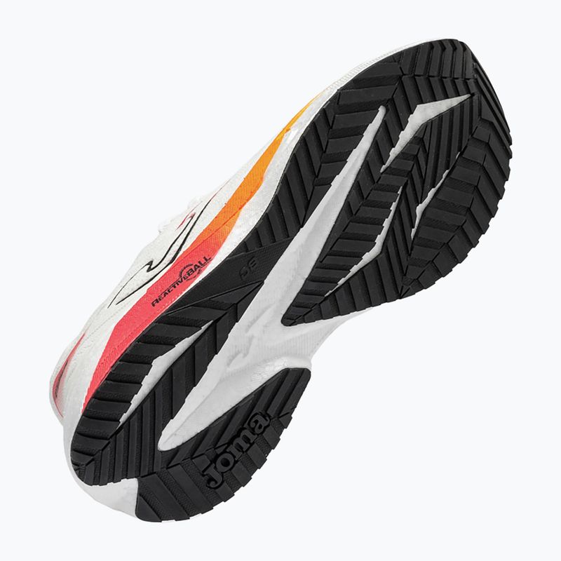 Pánské běžecké boty Joma Viper white 5