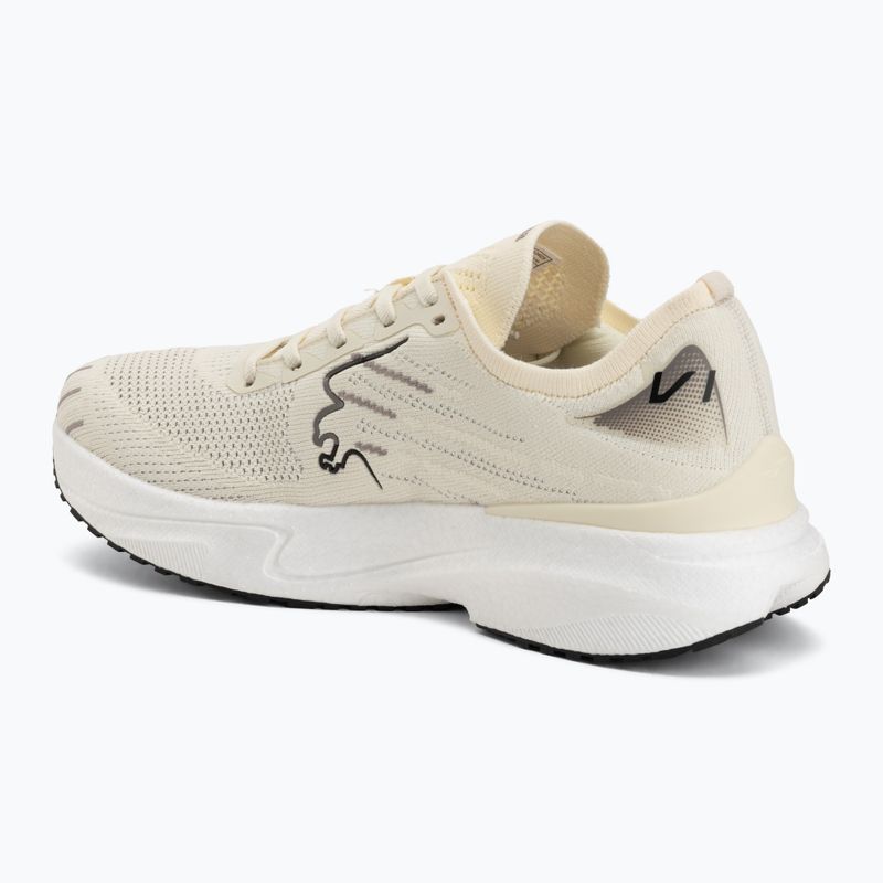 Pánské běžecké boty Joma Viper beige 3