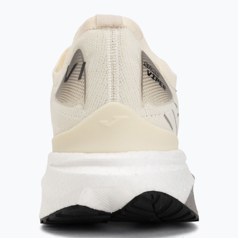 Pánské běžecké boty Joma Viper beige 6