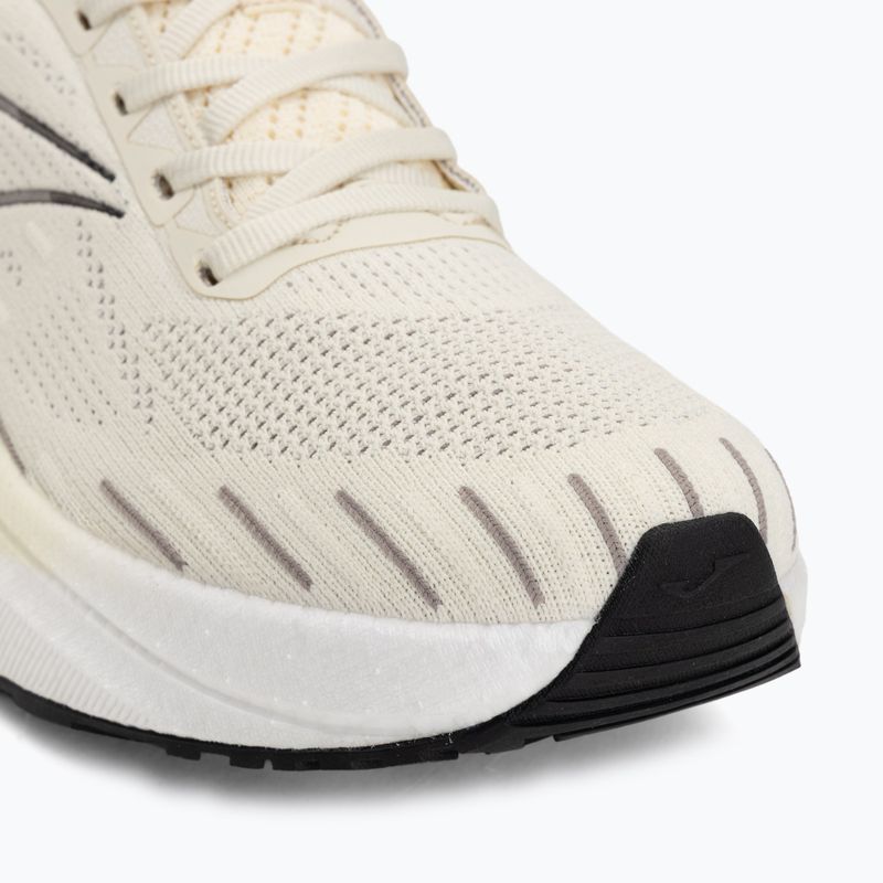 Pánské běžecké boty Joma Viper beige 7