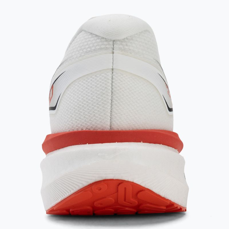 Pánské běžecké boty Joma Supercross white 6