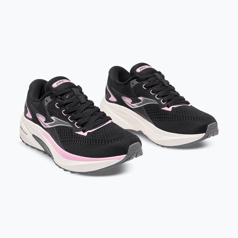Dámské běžecké boty Joma Speed Lady black 2