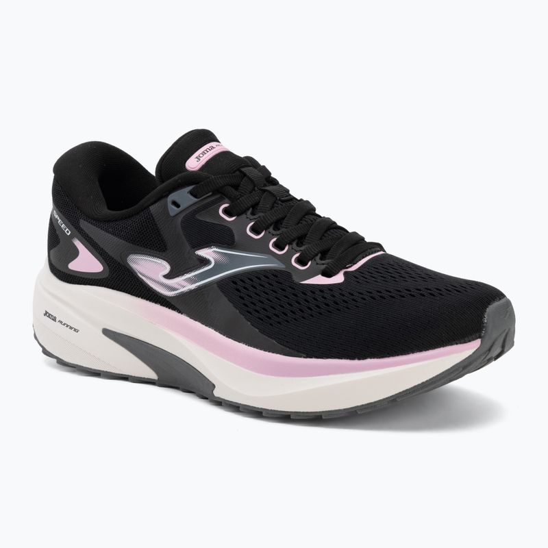 Dámské běžecké boty Joma Speed Lady black