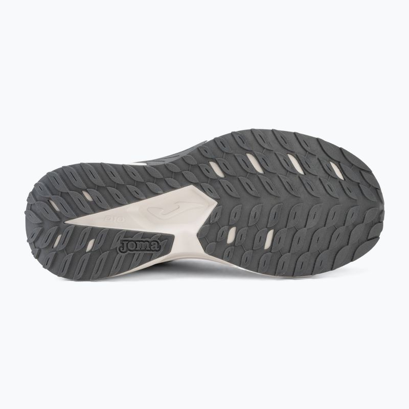 Dámské běžecké boty Joma Speed Lady black 4