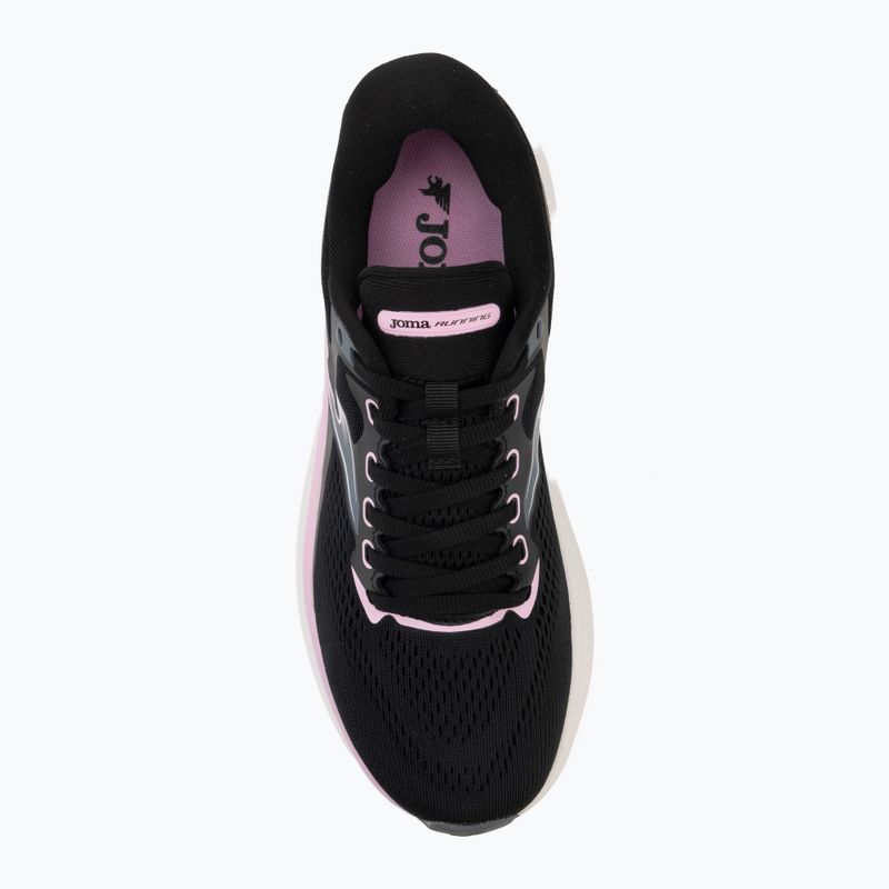 Dámské běžecké boty Joma Speed Lady black 5