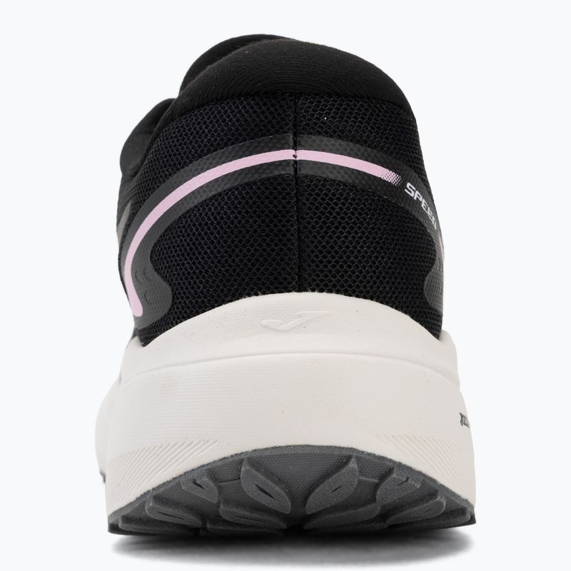 Dámské běžecké boty Joma Speed Lady black 6