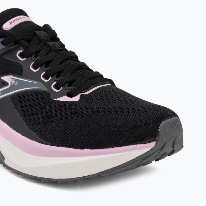 Dámské běžecké boty Joma Speed Lady black 7