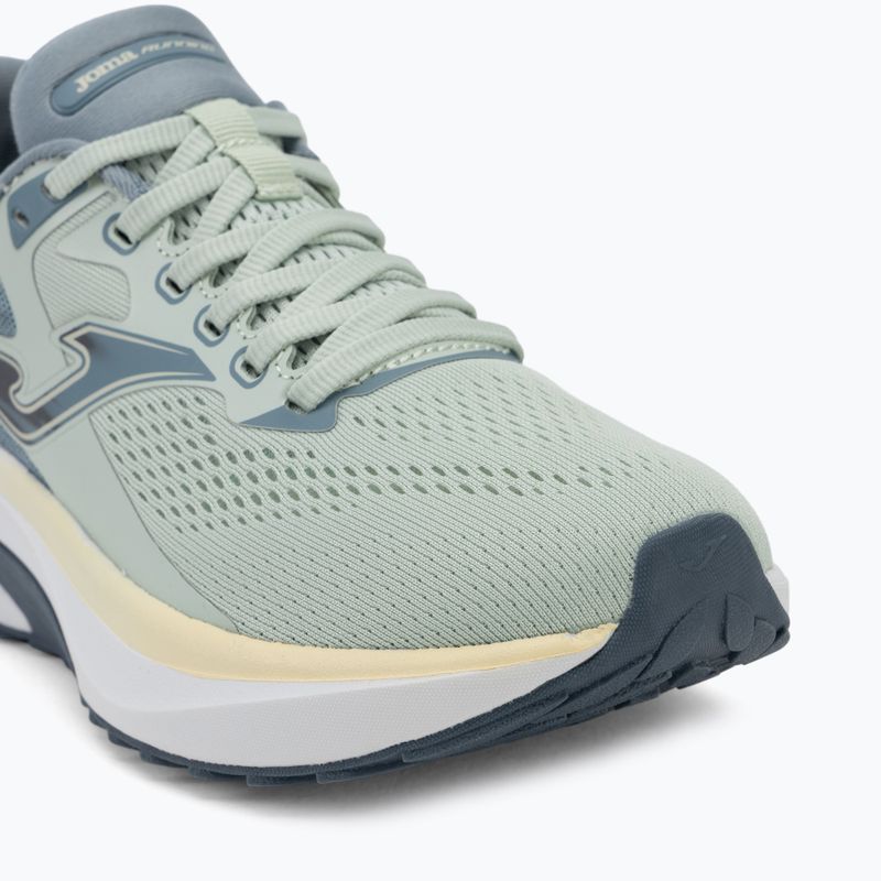 Dámské běžecké boty Joma Speed Lady green 7
