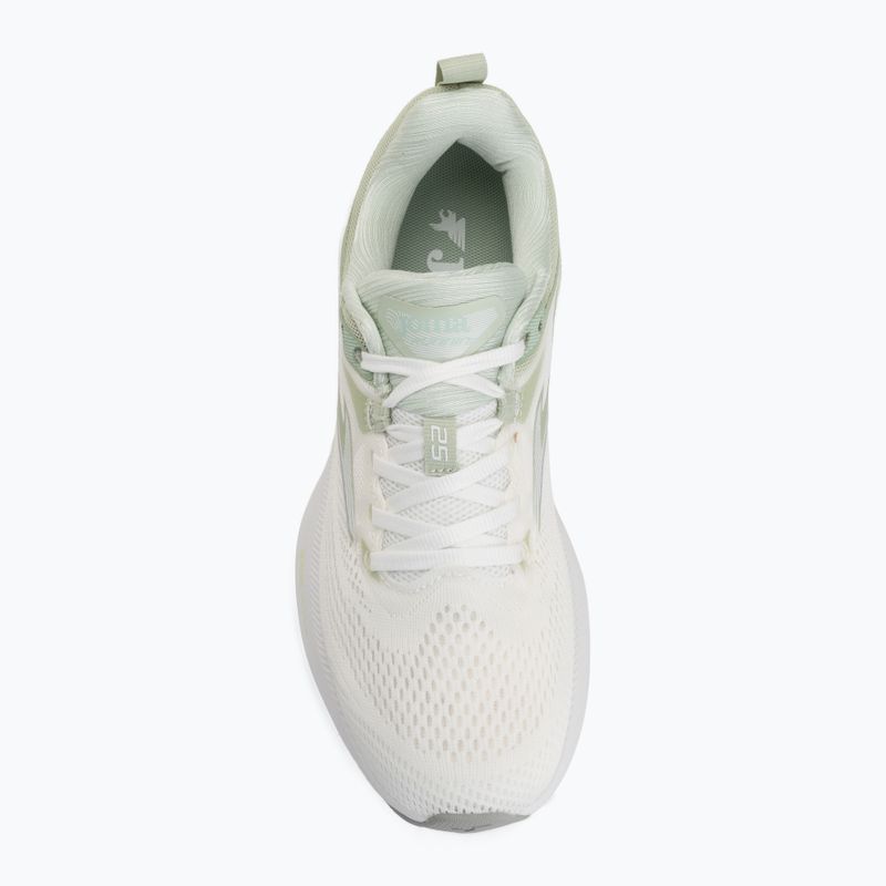 Dámské běžecké boty Joma Hispalis Lady white 5