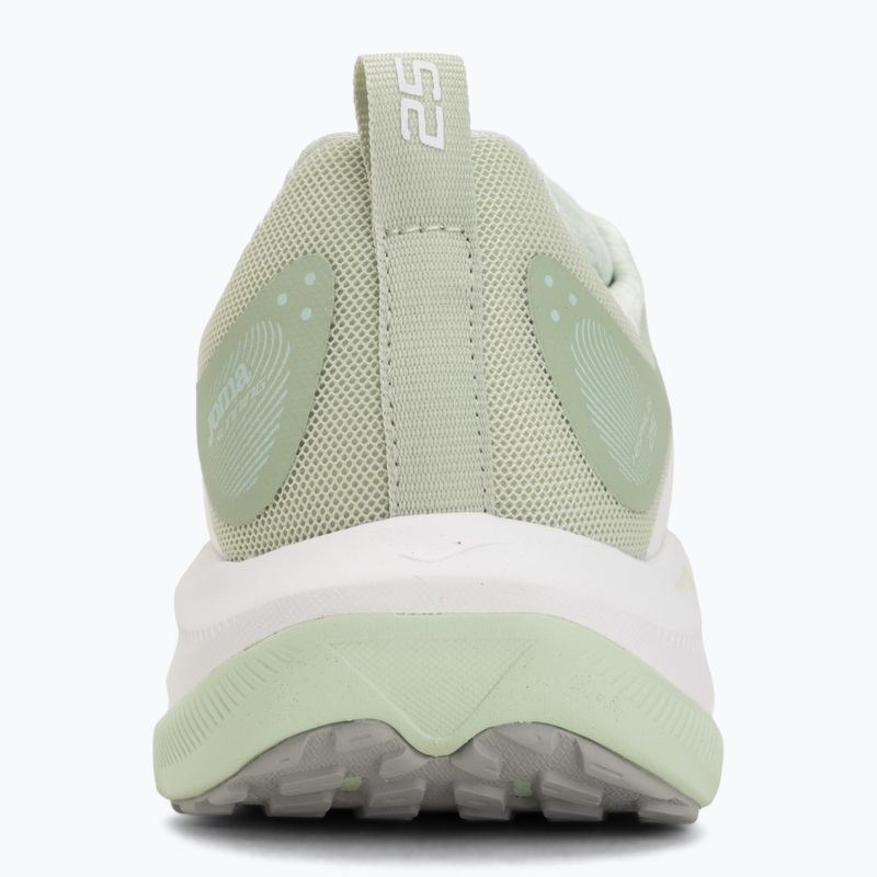 Dámské běžecké boty Joma Hispalis Lady white 6