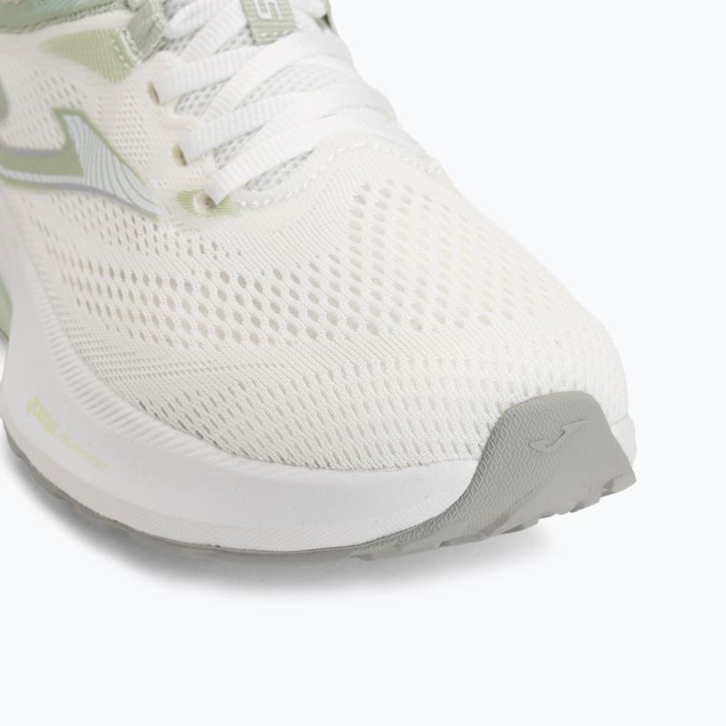 Dámské běžecké boty Joma Hispalis Lady white 7