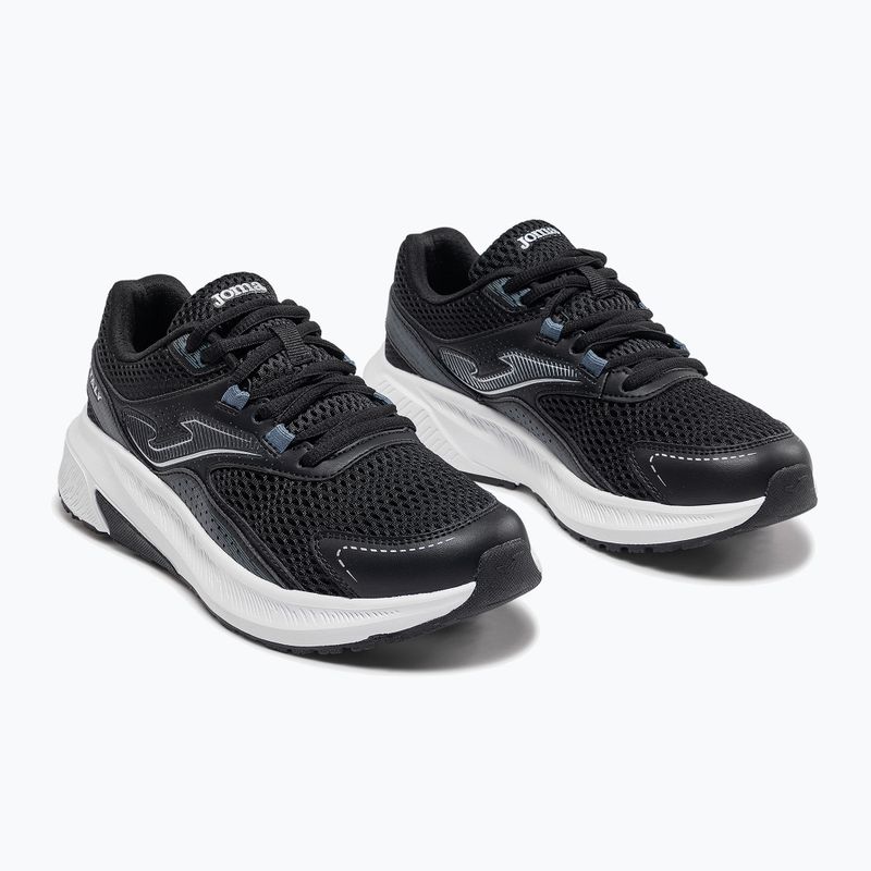 Dámské běžecké boty Joma Vitaly Lady black 2