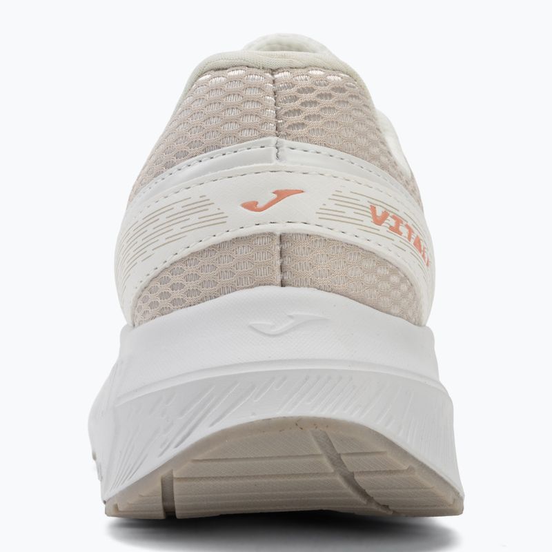 Dámské běžecké boty Joma Vitaly Lady white 6