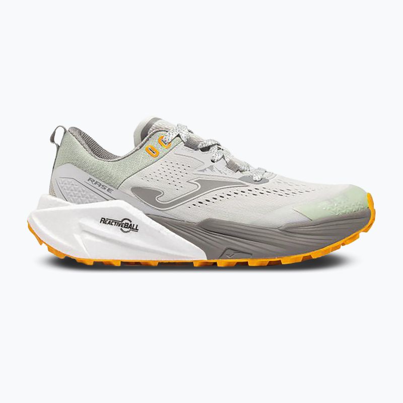 Pánské běžecké boty Joma Rase beige