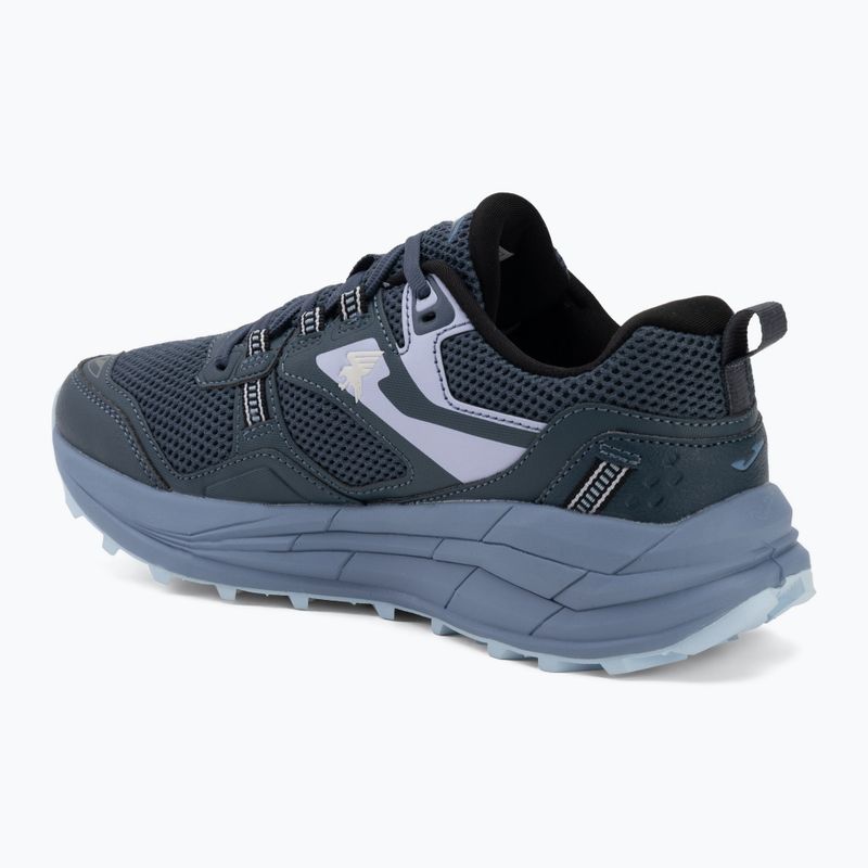 Dámské běžecké boty Joma Shock Lady medium gray 3