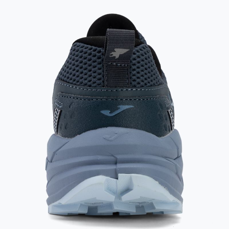 Dámské běžecké boty Joma Shock Lady medium gray 6