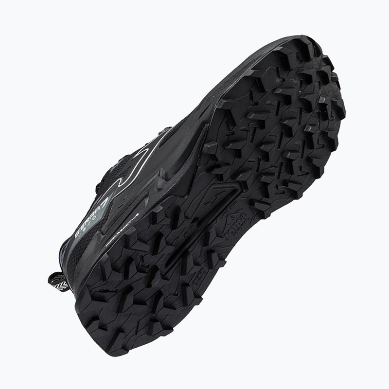 Pánské běžecké boty Joma Sierra black 5