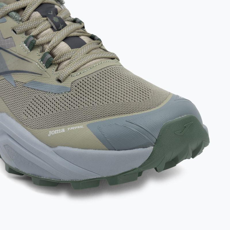 Pánské běžecké boty Joma Sierra beige 7