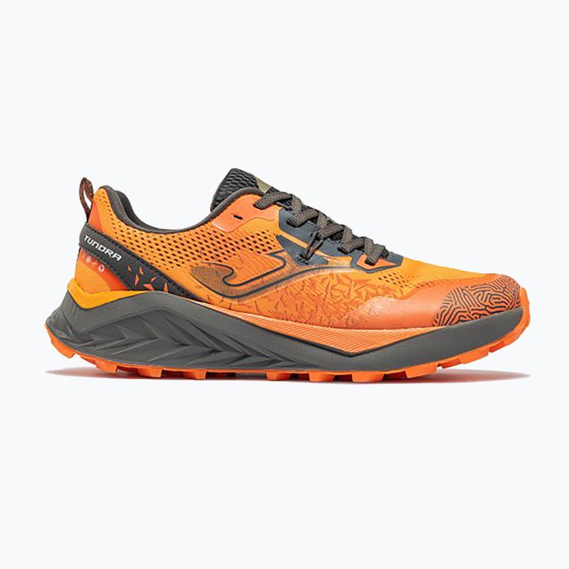 Pánské běžecké boty Joma Tundra coral