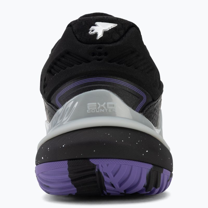 Dámské boty Joma Stroke Lady black 6