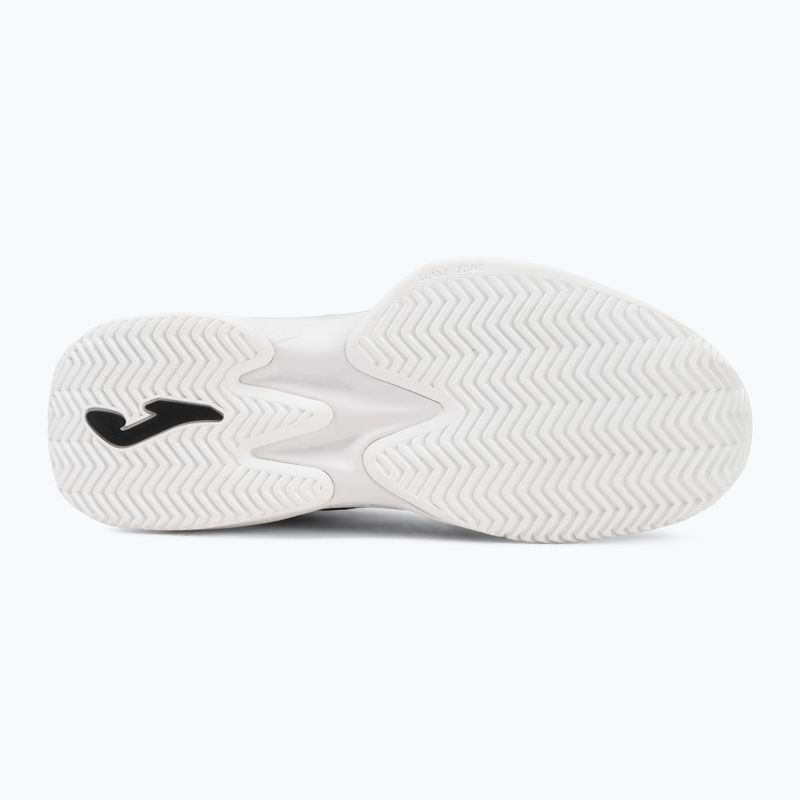 Dámské tenisové boty Joma Master 1000 Lady C black 4