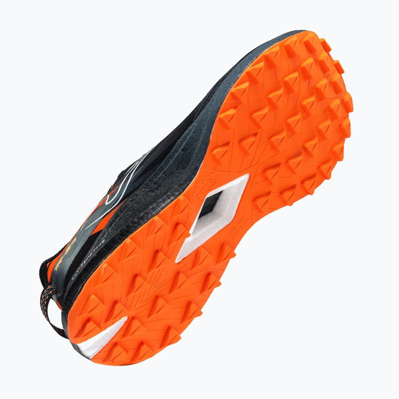 Běžecké boty Joma Tr-6 black 5