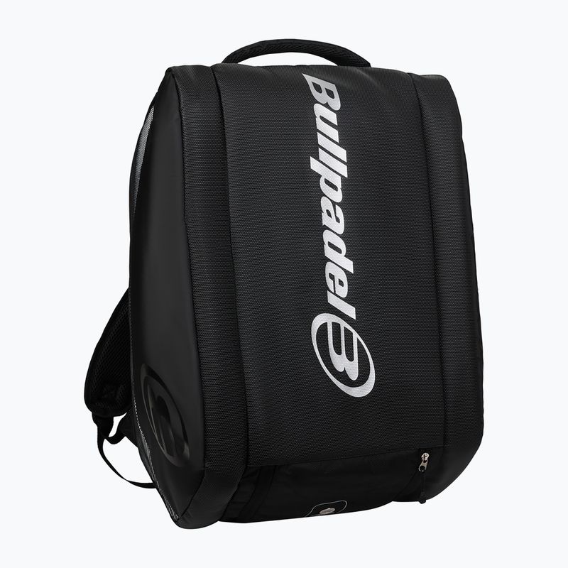 Padelová taška Bullpadel BPP26001 Vertex black 2