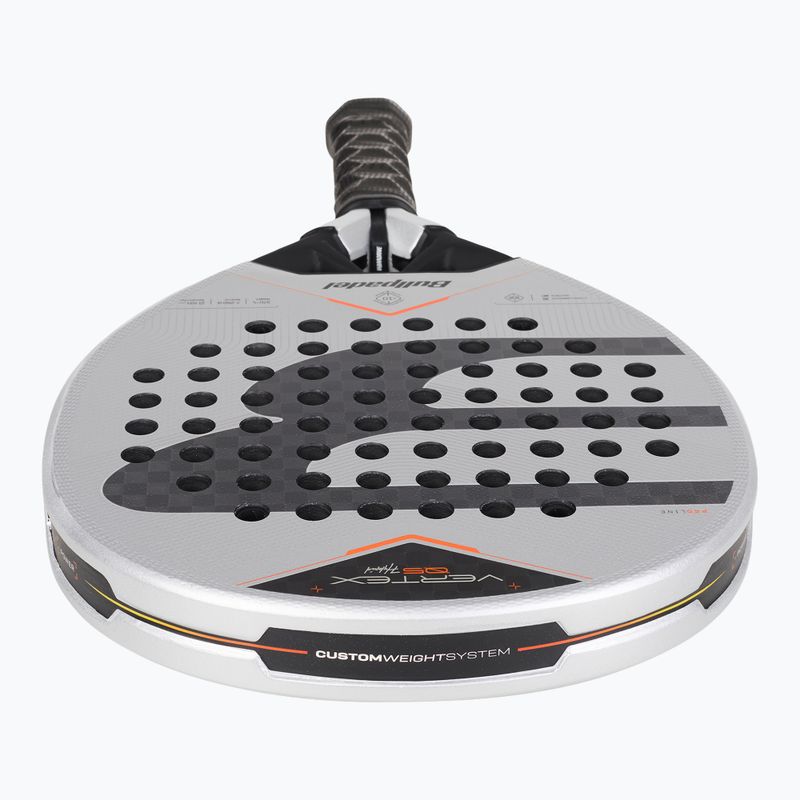 Raketa na padel Bullpadel Vertex 05 Hybrid 27 3