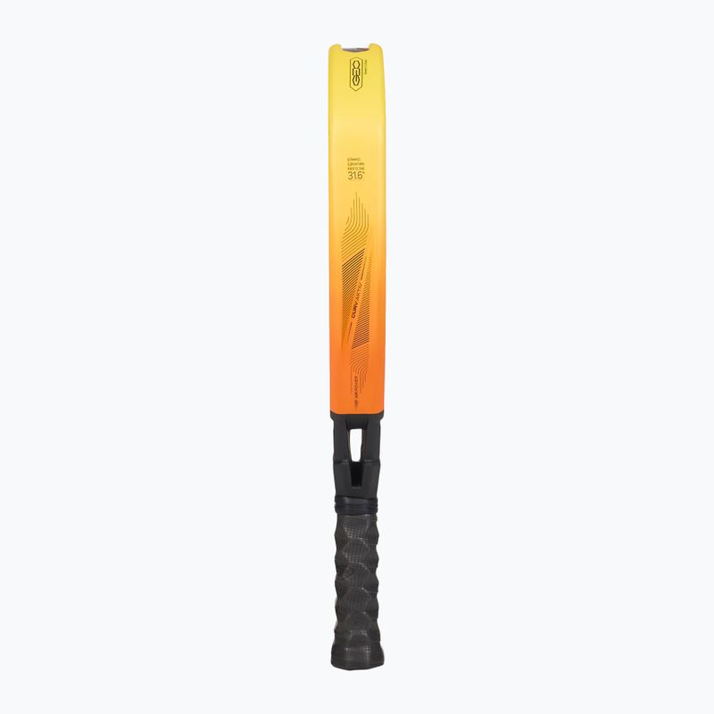 Raketa na padel Bullpadel Vertex 05 Geo 27 4