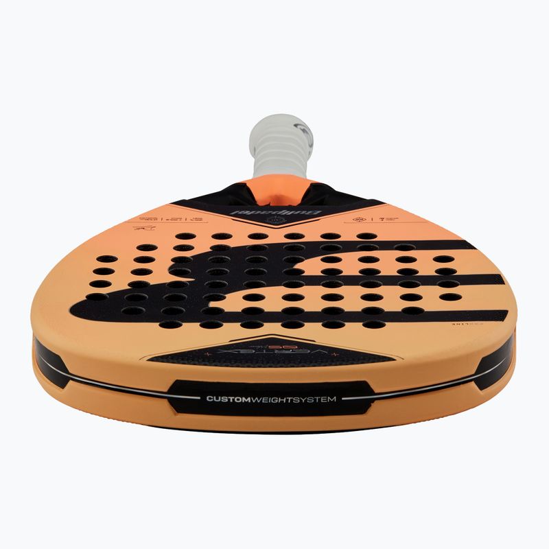 Dámská raketa na padel Bullpadel Vertex 05 W 27 3