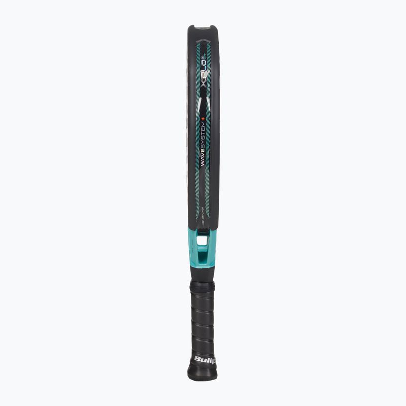Raketa na padel Bullpadel XPLO CMF 27 4