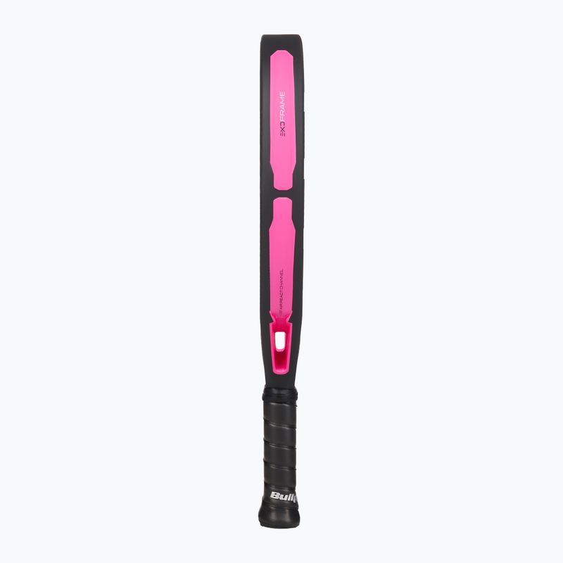 Raketa na padel Bullpadel Wonder 27 4